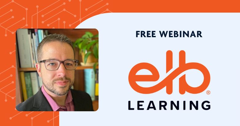 Unlock the Power of Empathy: How AI Enhances Soft Skill Training