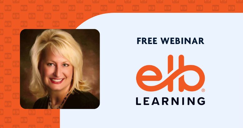 Drive Success by Blending Video, VR, Microlearning, and Accessibility
