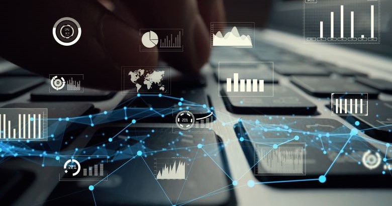 The Role of L&D in Navigating Organizational Transformation
