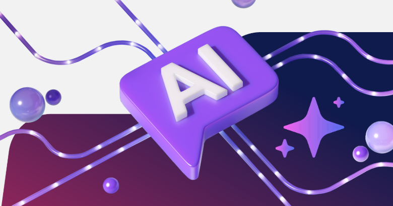 AI & Automation