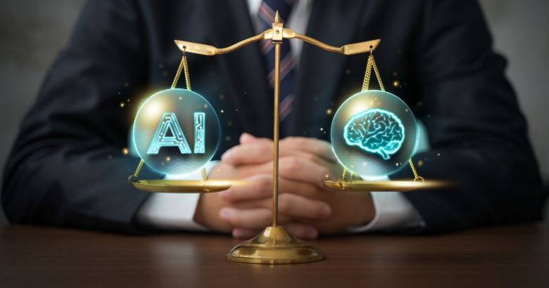 AI Impact Zones for L&D