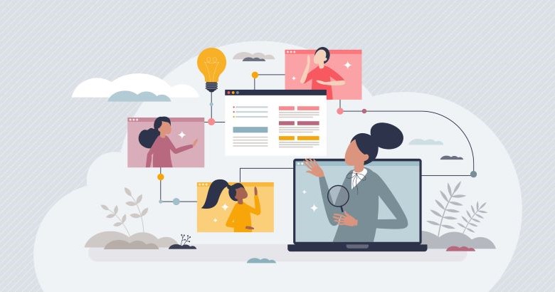 The Impact of Learner Data on Adaptive AI-Driven Learning Systems