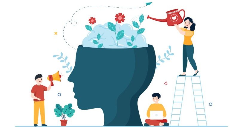 Designing Microlearning That Works: Applying Cognitive Load Theory in Practice