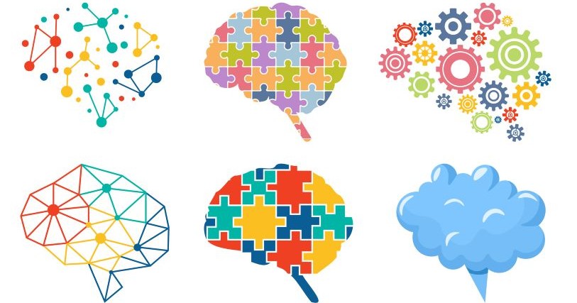 Designing for All Minds: Practical Ways to Support Learners with Dyslexia, ADHD & Other Cognitive Differences