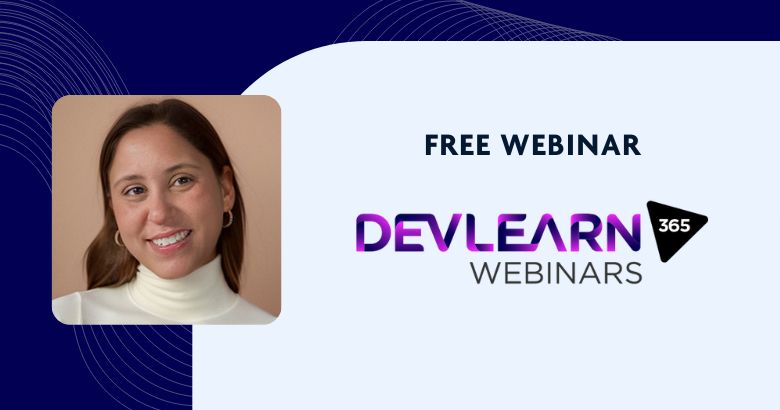 Elevating the Learning Experience: Leveraging Holistic Support Systems