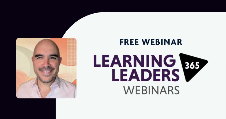 Trifecta of Change: Three Organizational Areas that Bring L&D Out of Hiding