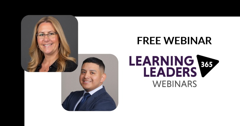 On-Demand & On-Point: Creating a Custom Learning Library for Talent Growth