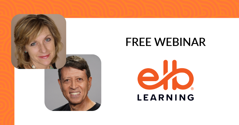 Driving Human Capital Transformation: How Learning Leaders Build Cultures That Perform