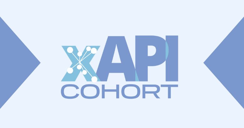 Introduction to xAPI and Cohort Success