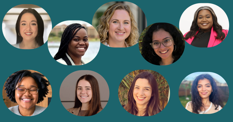 Meet 10 of the Most Promising L&D Professionals Under 30
