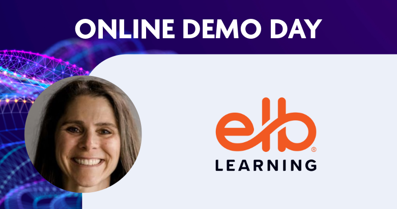 Demo Days – Not Just Fun and Games: Why The Training Arcade® Is Built for Business Impact