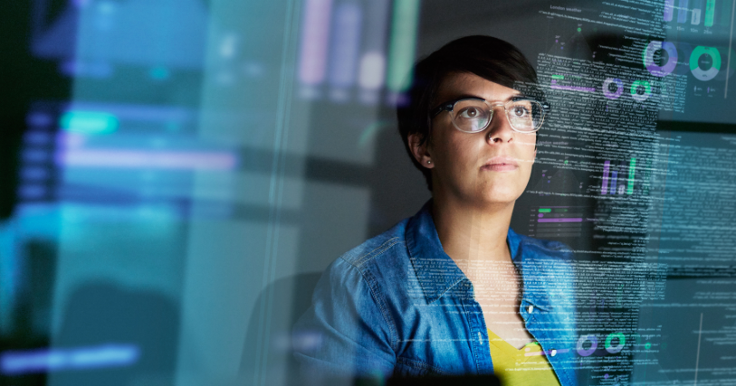 The Coolest L&D Tech Trends: From Learning Design to AI