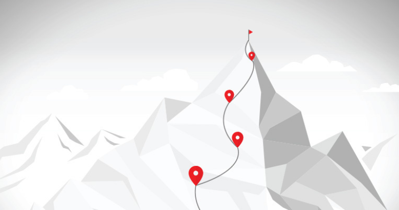 With Microlearning, Focus on Small Goals—Not Small Courses