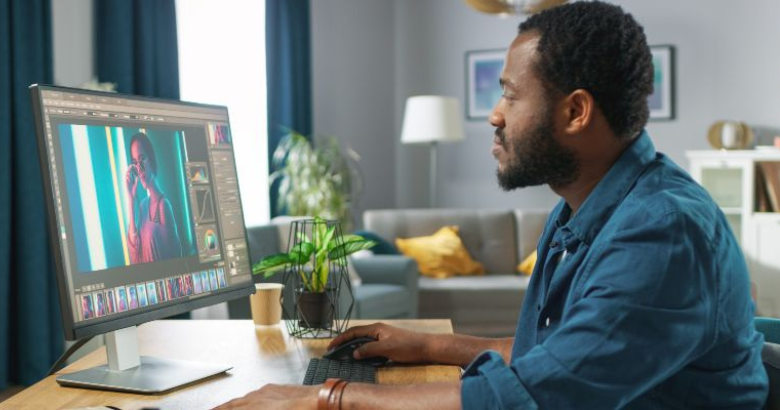 Toolkit: Adobe Captivate 2019 Dot Release Is Full of New Features