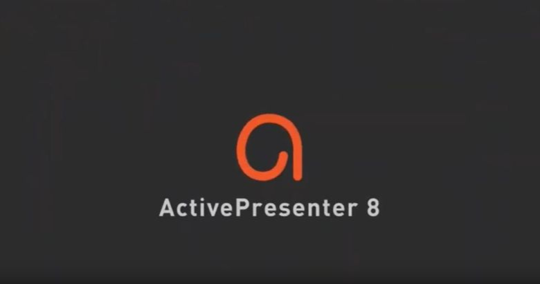 Toolkit: ActivePresenter