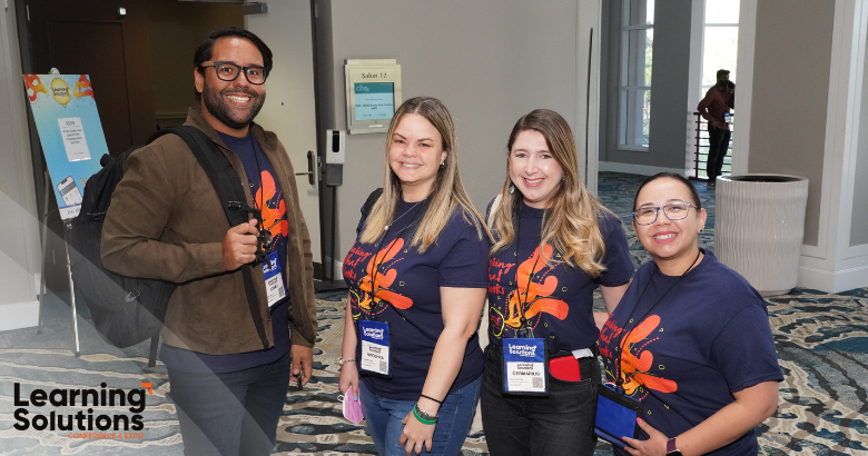 3 Steps to Get Ready for Learning Solutions 2023