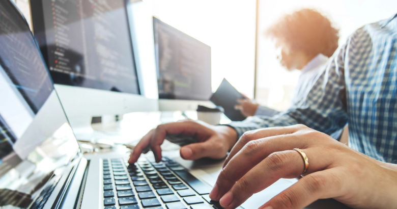 Three Technologies that are Reshaping the L&D Landscape