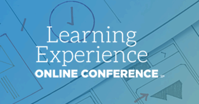 Is Your Microlearning Learner Centered? (And Why It Needs To Be!)