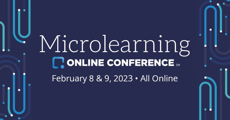 Follow These 7 Principles to Design Effective Microlearning