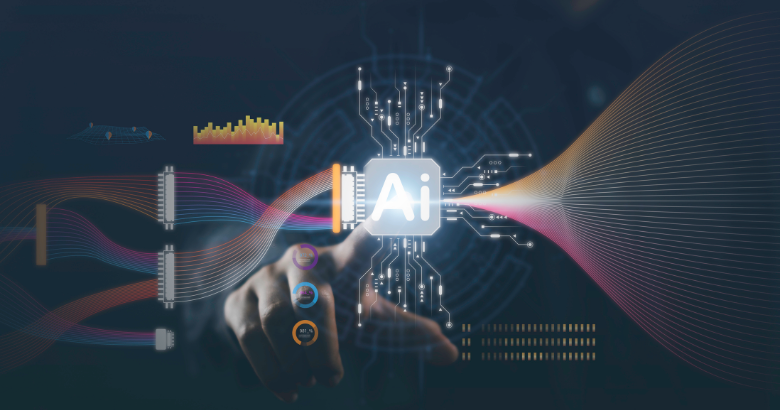 The Human Touch: Why AI-Powered Learning Still Needs Us