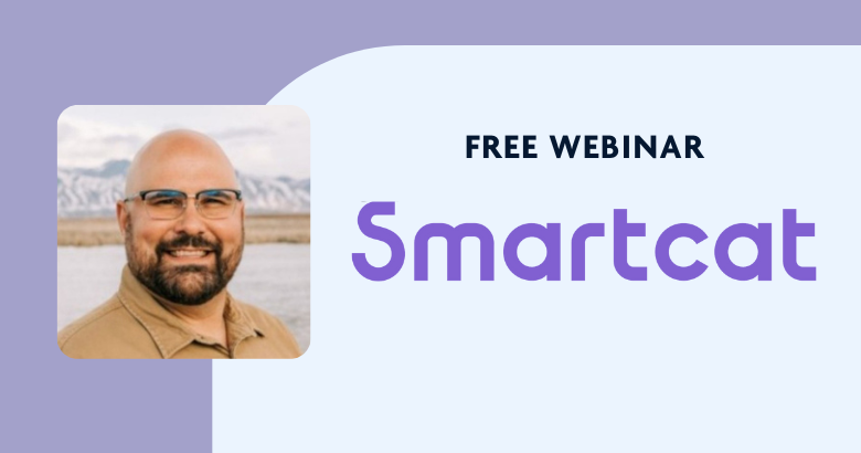 How to Achieve Global Learning Accessibility with AI Course Creation
