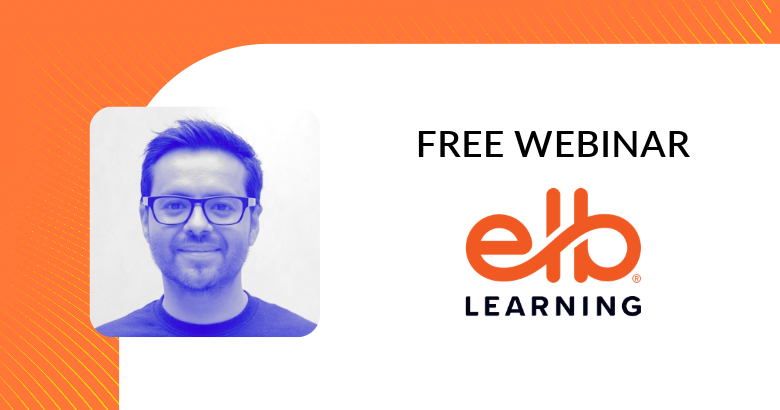 AI Avatars in Learning: The Science of Engagement & Best Practices for Interactivity