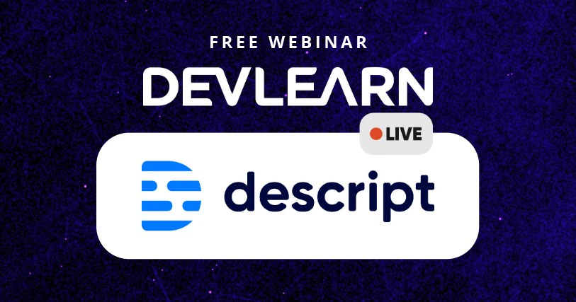 The State of L&D Video and AI